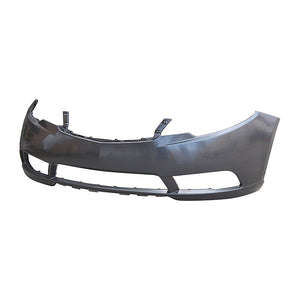 OEM Front Bar suits Kia Cerato TD 2009 to 2013