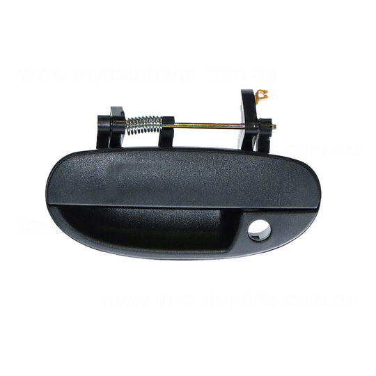 Front Door Outer Handle Aftermarket suits Toyota