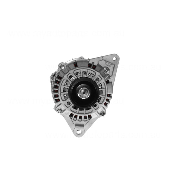 Alternator Mitsubishi Type Aftermarket suits Mitsubishi 1996-2015