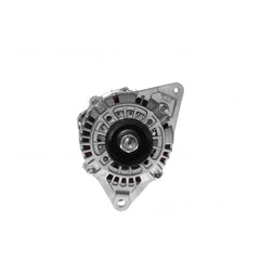 Alternator Mitsubishi Type Aftermarket suits Mitsubishi 1996-2015