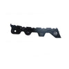 Rear Bar Bracket Passenger Side OEM Suits Mazda CX-5 KE 2012 to 2017