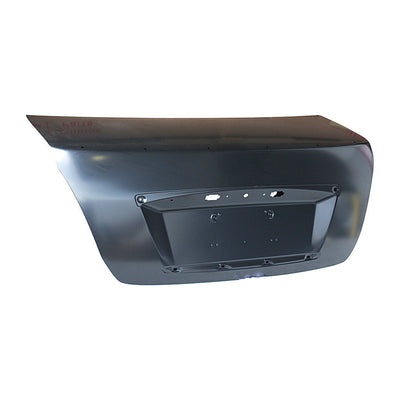 OEM Boot Lid suits Nissan Maxima J32 2009 to 2013