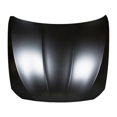 Certified Bonnet suits BMW 5 Series F10/F11 2010 to 2013