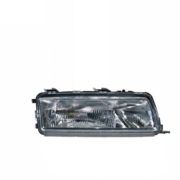Head Lamp Drivers Side Certified suits Commodore VN 8/88 to 1993