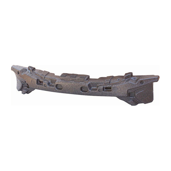 Front Bar Absorber OEM Suits Kia Proceed JD 2013 to 2015