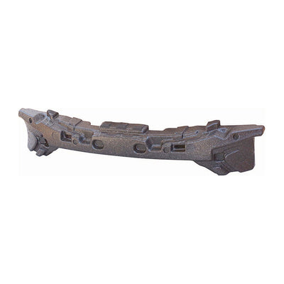 Front Bar Absorber OEM Suits Kia Proceed JD 2013 to 2015