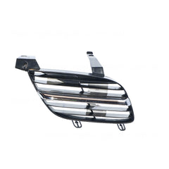Grille Drivers Side Certified Suits Nissan Pulsar N16 2001 to 2006