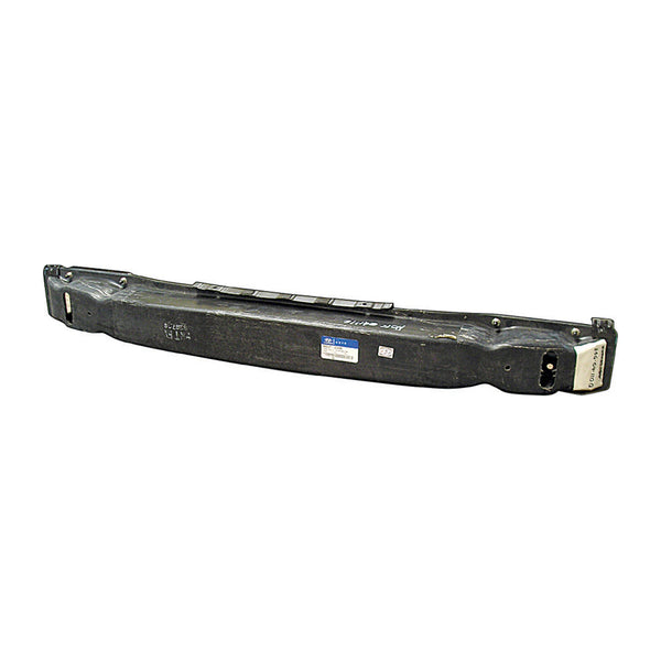 Front Bar Reinforcement OEM Suits Hyundai Sonata EF-B 2001 to 2005