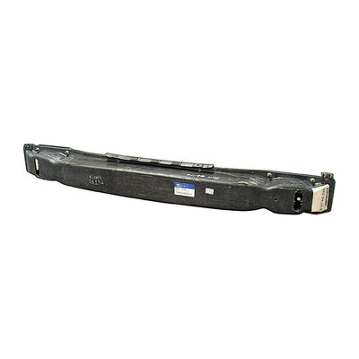 Front Bar Reinforcement OEM Suits Hyundai Sonata EF-B 2001 to 2005