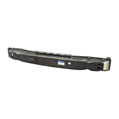 Front Bar Reinforcement OEM Suits Hyundai Sonata EF-B 2001 to 2005