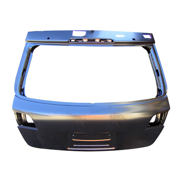 Genuine Lift Gate suits Audi S1 8X, Audi A1 8X 2011 to 2019