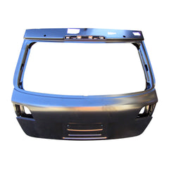 Genuine Lift Gate suits Audi S1 8X, Audi A1 8X 2011 to 2019