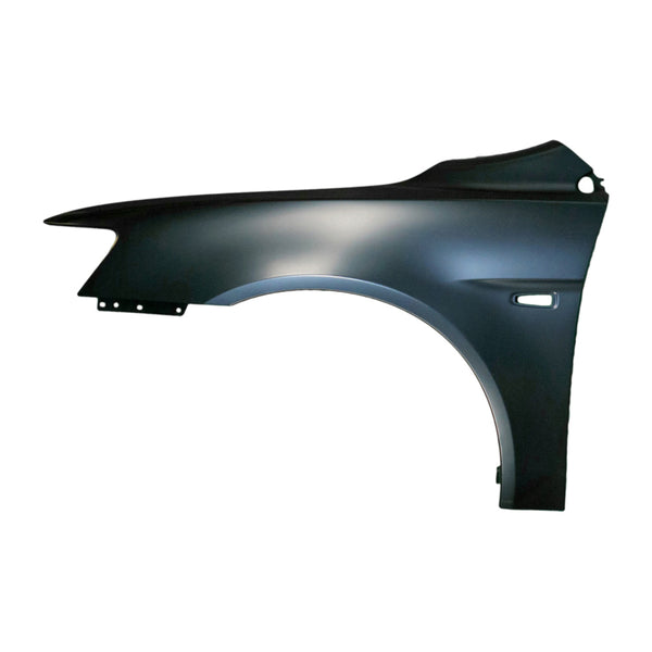 OEM Front Guard Passenger Side suits Mitsubishi Lancer CF, CJ 2007 to 2017