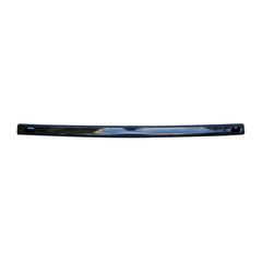Rear Bar Reinforcement Aftermarket Suits Nissan X-Trail T31 2007 to 2014