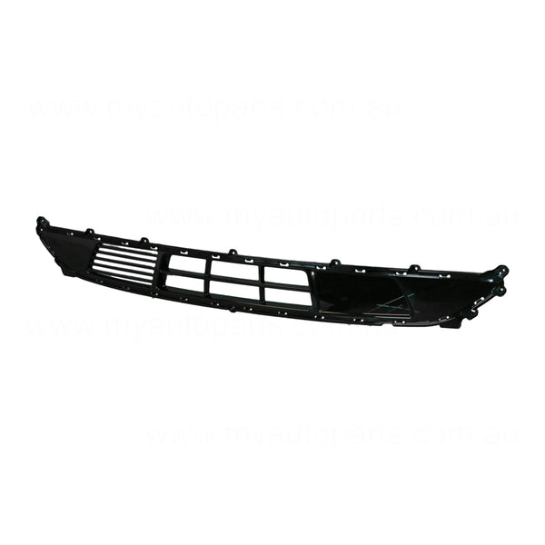Front Bar Grille OEM Suits Kia Carnival YP 2018 to 2021