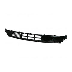 Front Bar Grille OEM Suits Kia Carnival YP 2018 to 2021