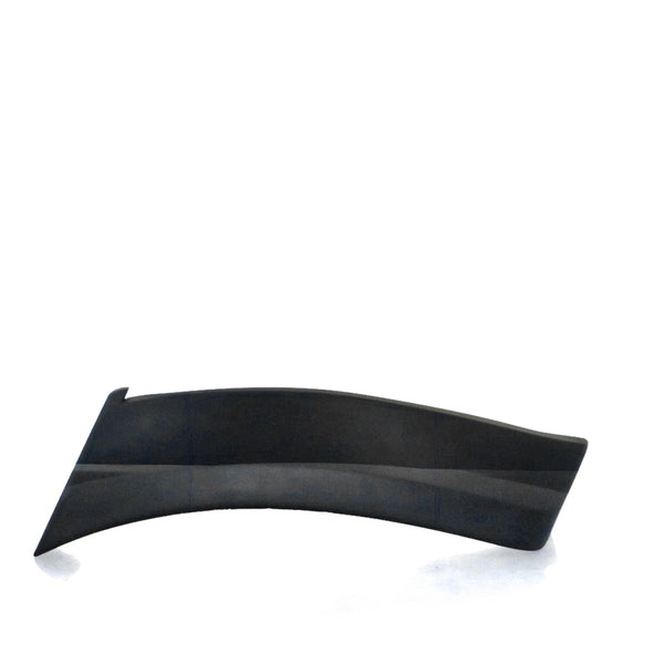 Front Bar Flare Drivers Side OEM Suits Holden Rodeo RA 2003 to 2008