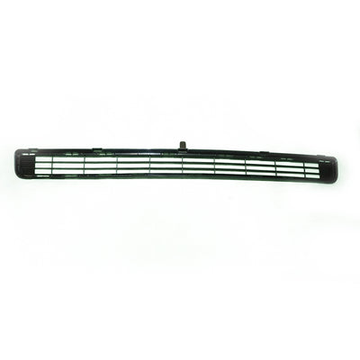 Upper Front Bar Grille OEM suits Toyota RAV4 8/2008 to 12/2012