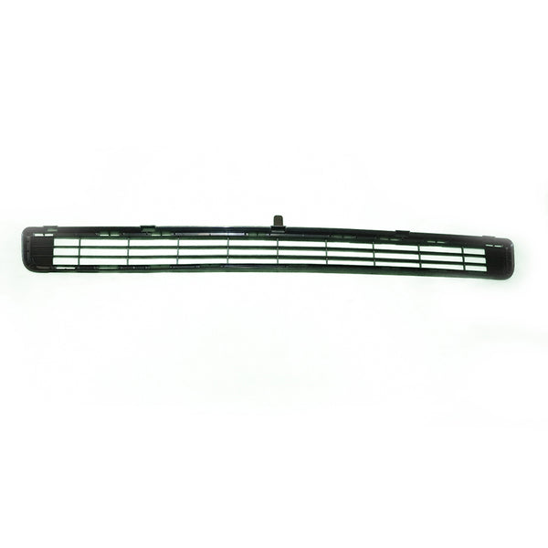 Upper Front Bar Grille OEM suits Toyota RAV4 8/2008 to 12/2012