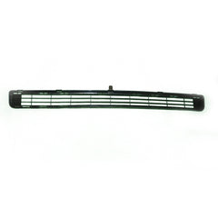 Upper Front Bar Grille OEM suits Toyota RAV4 8/2008 to 12/2012