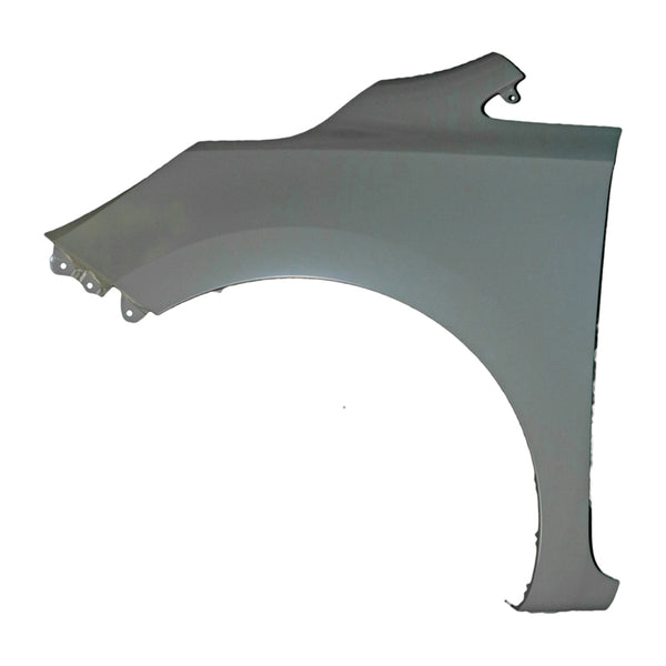 OEM Front Guard Passenger Side suits Kia Cerato TD 2009 to 2013