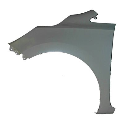 OEM Front Guard Passenger Side suits Kia Cerato TD 2009 to 2013