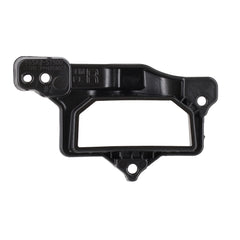 Hyundai Santa Fe OEM Front Bar Grille Passenger Side 04/2018 to 05/2024 - 865A2S1500
