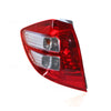 Tail Lamp Passenger Side OEM Suits Honda Jazz GE 2008 to 2011