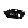 Nissan Patrol OEM Front Bar Grille Passenger Side 08/2019 to 12/2022 - 622576JF0C