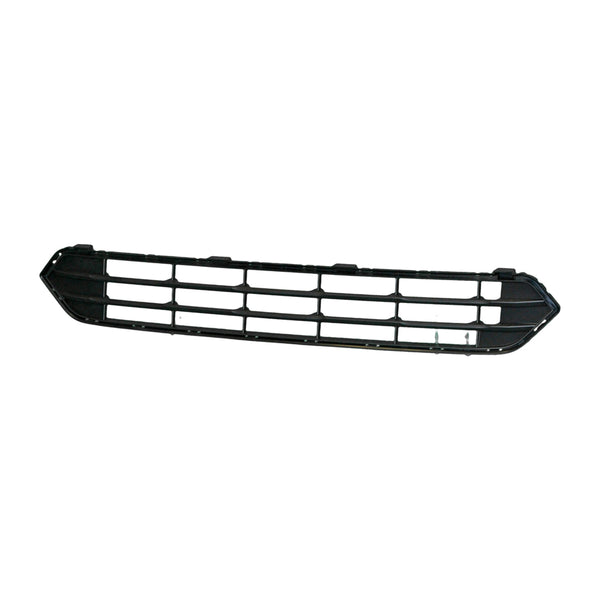 Front Bar Grille Genuine suits Subaru Outback BS