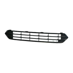 Front Bar Grille Genuine suits Subaru Outback BS