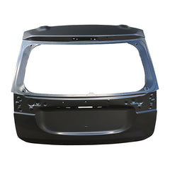 Genuine Lift Gate suits Mitsubishi Outlander ZJ 2012 to 2015