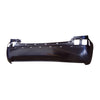 OEM Rear Bar suits Kia Rio JB 2005 to 2011