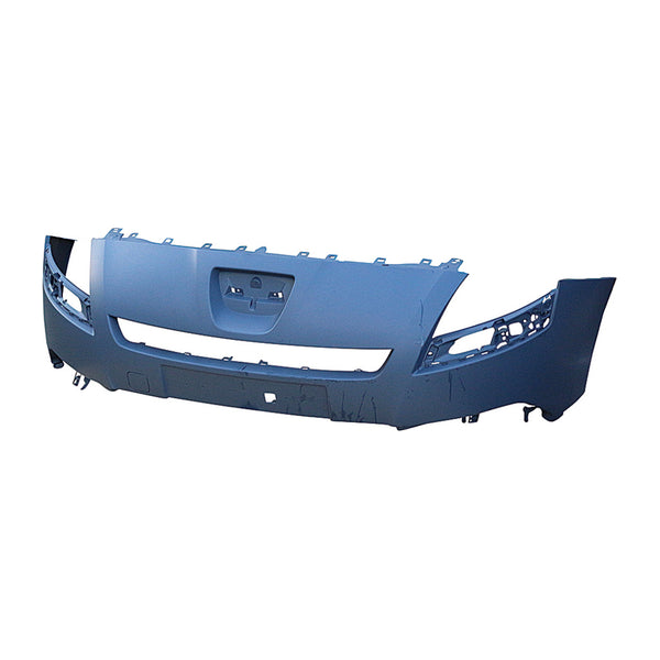 OEM Front Bar suits Peugeot 5008 5008 2013 to 2015