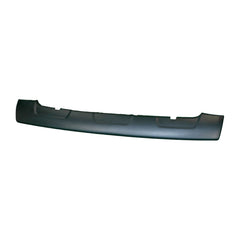Front Bar Apron OEM Suits Mitsubishi Triton MN 2009 to 2015