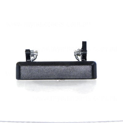 Front Door Outer Handle Aftermarket Suits Suzuki Sierra SJ413 1981 to 1996