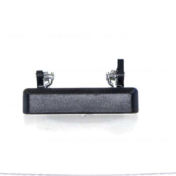 Front Door Outer Handle Aftermarket Suits Suzuki Sierra SJ413 1981 to 1996