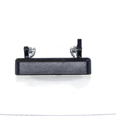 Front Door Outer Handle Aftermarket Suits Suzuki Sierra SJ413 1981 to 1996