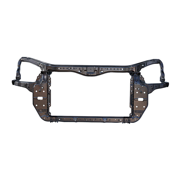 OEM Radiator Support Panel suits Kia Rondo UN 2008 to 2013