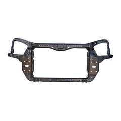 OEM Radiator Support Panel suits Kia Rondo UN 2008 to 2013