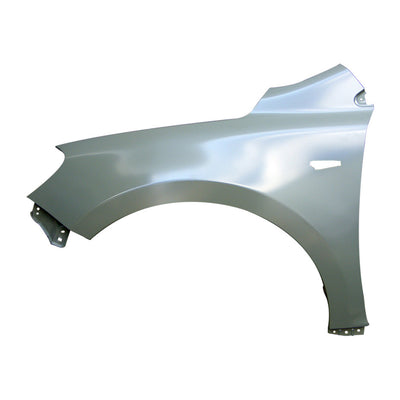 Genuine Front Guard Passenger Side suits Suzuki Kizashi FR 2010 to 2016