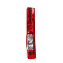 Tail Lamp Passenger Side Certified Suits Renault Trafic X83 2004 to 2014