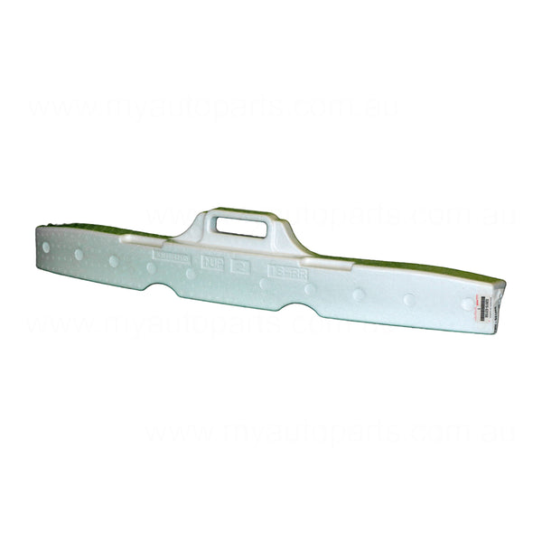 OEM Rear Bar Absorber suits Lexus IS350 GSE31, GSE21, Lexus IS250 GSE30 2010 to 2016
