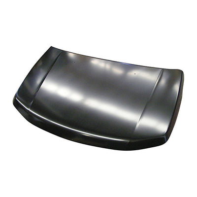 Genuine Bonnet suits Suzuki Grand Vitara JB/JT 2005 to 2018