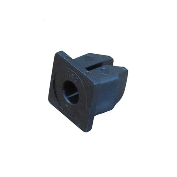 Clip OEM suits Toyota Corolla