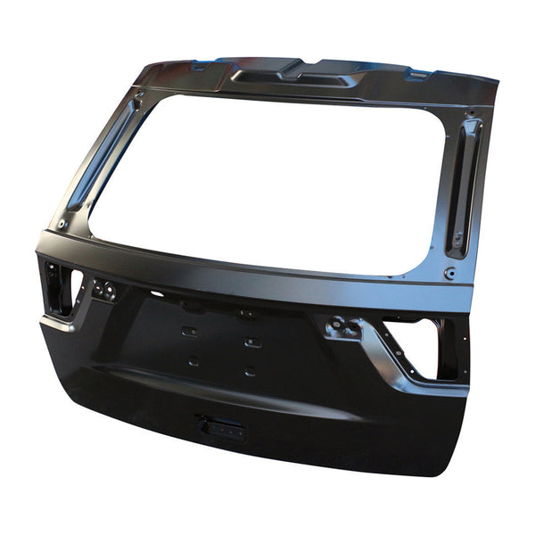 OEM Lift Gate suits Jeep Grand cherokee WK 2011 to 2016