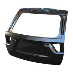 OEM Lift Gate suits Jeep Grand cherokee WK 2011 to 2016