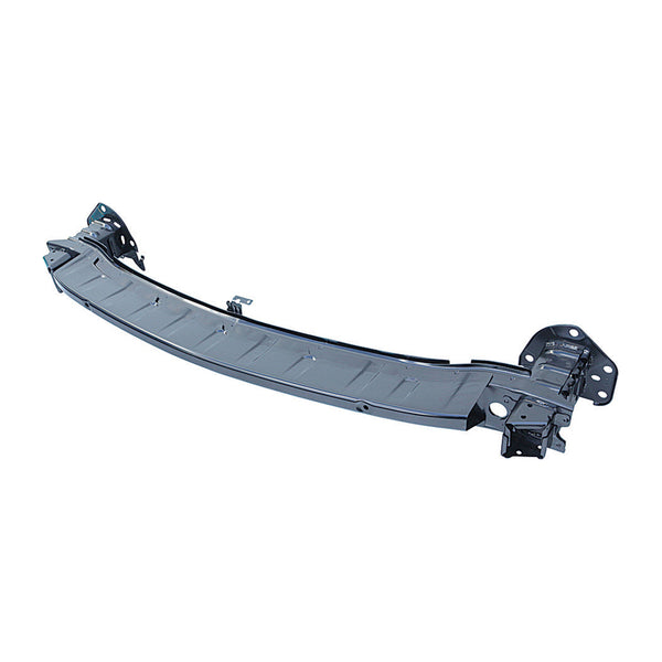 Front Bar Reinforcement OEM Suits Honda Accord CU 2008 to 2015