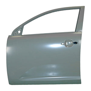 OEM Front Door Passenger Side suits Kia Sportage SL II, SL 2010 to 2015