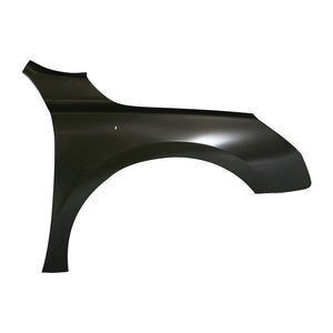 OEM Front Guard Drivers Side suits Peugeot 508 W2 2011 to 2015
